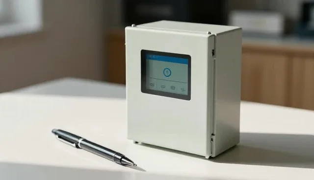 电气技术咨询适用条件的常见误区澄清