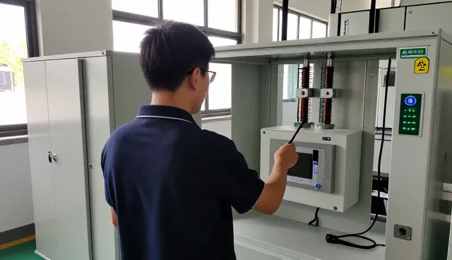 市政工程解决方案介绍