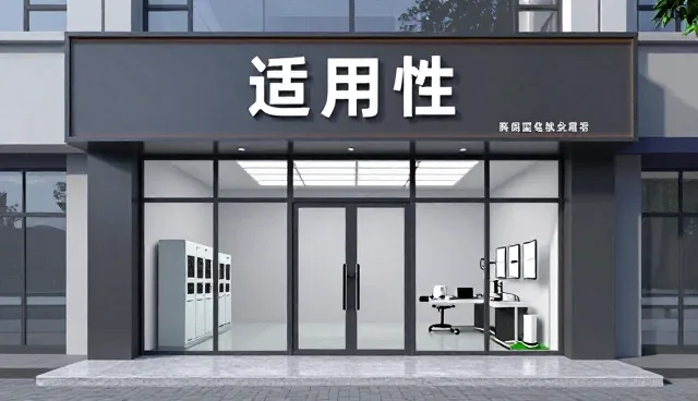 提升系统性能评估效率的实用建议